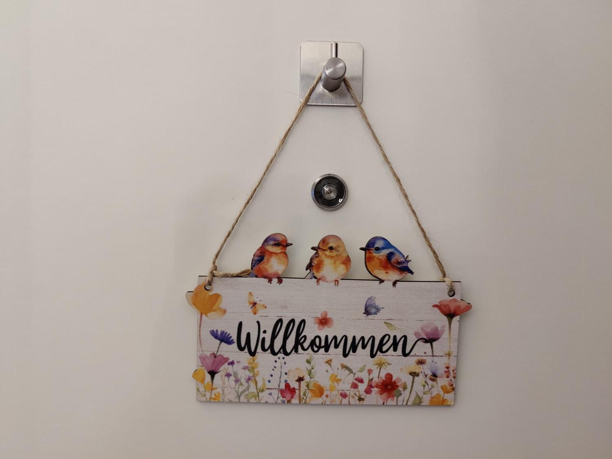Charming Old Town Appartement *